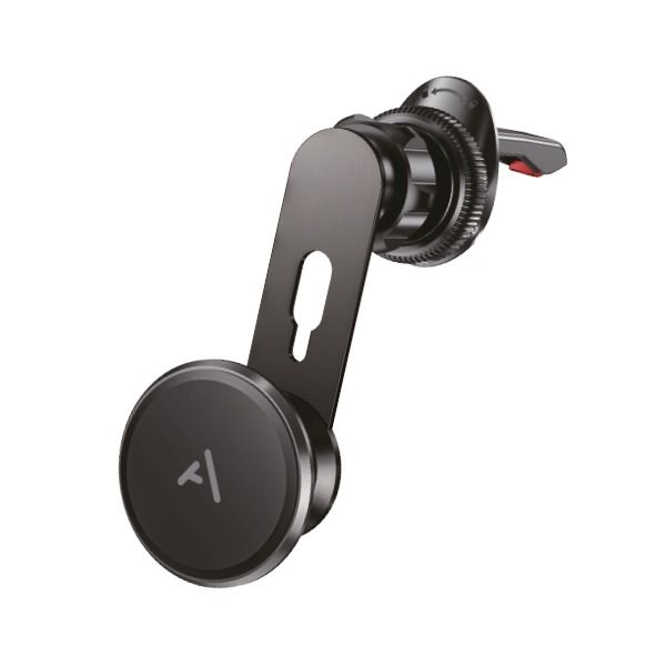 Asli Global Promag Mount Air Vent Stand Car Holder Asli Global Promag Mount Air Vent Stand Car Holder